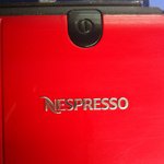 Profile Picture of Dave (@pharohdavid) on Instagram