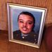 Profile Picture of Andre Melchor (@andre.melchor.71) on Facebook