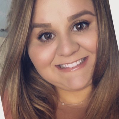 Profile Picture of Taylor Conover (@taylorconover12) on Twitter