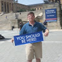 Profile Picture of Michael Loebenberg (@michael-loebenberg) on Quora