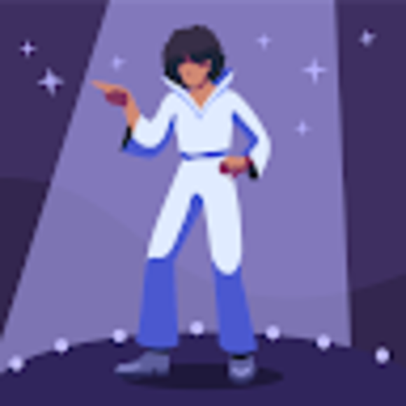 Profile Picture of James Garney (@jbgarney09) on Poshmark