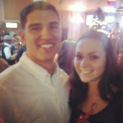 Sean Tolan - Youtube Profile Picture of Sean Tolan (@DembolicDemmysbot) on Youtube