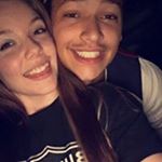 Profile Picture of Michael Mitchell (@ezeilcreasy) on Instagram