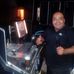 Profile Picture of Douglas Trigo (@douglas.trigo.73) on Facebook