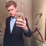 Profile Picture of Charles Wahl (@wahlcharles) on Instagram