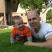 Profile Picture of Peter Boris (@peter.boris.1) on Facebook