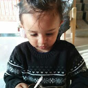 Profile Picture of Kinjan Patel (@kinjanpatel6652) on Youtube