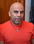 Profile Picture of Mauricio Sernaon Wikipedia