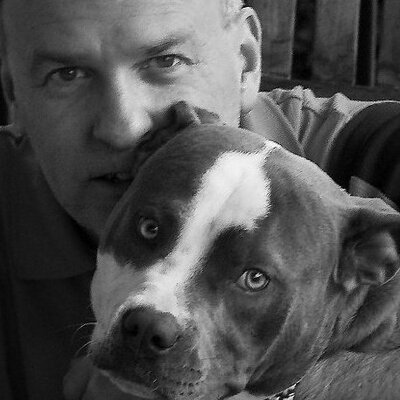 Profile Picture of Jeff Mazzola (@JeffMazzola) on Twitter