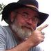 Profile Picture of David Welcher (@david.welcher.10) on Facebook