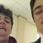 Profile Picture of Andrea Cocchi/ Brando Fuschi (@theofficial_fuscox) on Instagram