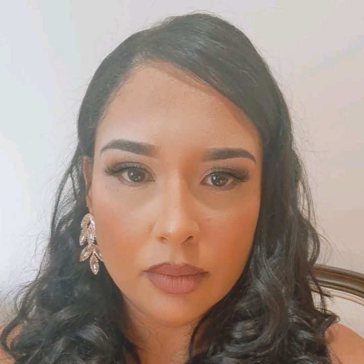 Profile Picture of Chandra Graham (@chandragraham2) on Tiktok