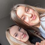 Profile Picture of lucy_.walkerr (@lucy_.walkerr) on Instagram