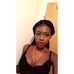 Profile Picture of Mariama Dibba (@mariama.dibba) on Facebook