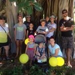 Dwayne Cooper - Instagram Profile Picture of Dwayne Cooper (@dwayne.cooper.961) on Instagram