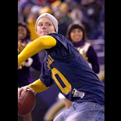 Profile Picture of Jason Mattison (@JasonMattison1) on Youtube