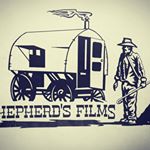 Profile Picture of Nathan Stuart (@shepherdsfilms) on Instagram