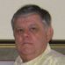 Profile Picture of Al McClintock (@al.mcclintock.1) on Facebook