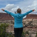 Profile Picture of Brigitte Erhart (@brigitte.erhart) on Instagram