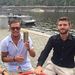 Profile Picture of David Molander (@davidmolander0868) on Pinterest