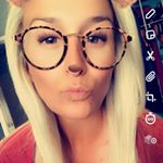Profile Picture of Jessica Abbott🌻 (@that.girl.jess8) on Instagram