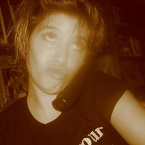 Profile Picture of Aoife Kinsella (@hotlikefire__aoife911) on Myspace