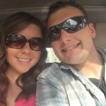 Profile Picture of Alyssa Moulin (@alyssamoulin) on Instagram