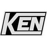 Profile Picture of Ken Braz (@ken.braz.1) on Facebook