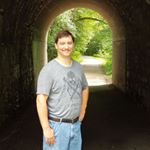 Jeremy Sanderson - Instagram Profile Picture of Jeremy Sanderson (@jeremy.sanderson.1291) on Instagram