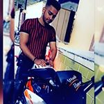 Profile Picture of Attab hasnoon (@attab_hasnoon) on Instagram