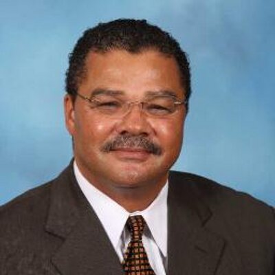 Profile Picture of Robert A. McFadden (@rmcfadden52) on Twitter