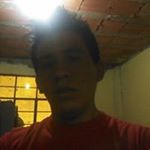 Profile Picture of David Ballejos (@ballejosdavid) on Instagram