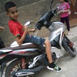 Profile Picture of Mohamed Rami (@mohamedrami212) on Instagram