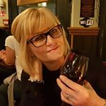 Profile Picture of Hazel Swain (@hazelswain77) on Instagram