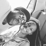 Profile Picture of Mike Kapwata (@mikekapwata) on Instagram