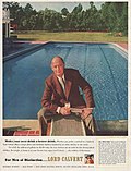 Profile Picture of Fred Cole (businessman)on Wikipedia