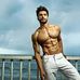 Profile Picture of Chris Ranny (@chris.ranny.37) on Facebook