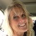 Profile Photo of Mary Cravens (@marycravens53) on Pinterest