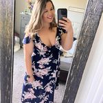 Profile Picture of Amanda Shaffer (@hair_therapist2020) on Instagram