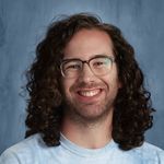 Profile Picture of Ben Pierson (@b93pierson) on Instagram