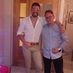 Profile Picture of Carlos Miguel Tercero (@carlosmigueltercero) on Instagram