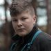 Profile Picture of Jan Majkowski (@jan.majkowski.14) on Facebook