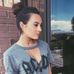 Profile Picture of Nelda Franklin (@nelda.franklin.5) on Facebook