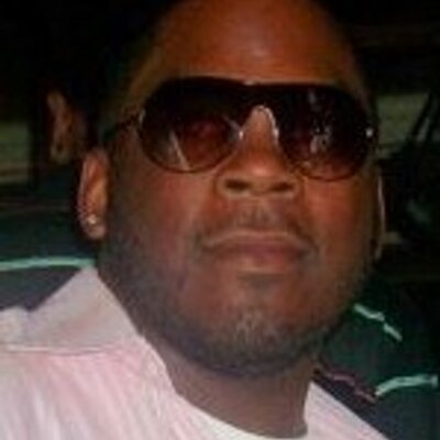 Profile Picture of Anthony Brinkley (@AnthonyNorvell) on Twitter