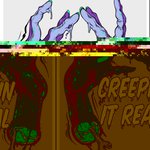 Profile Picture of Tony Marion (@mariontony0bfc) on Instagram