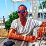 Brasseur david - Instagram Profile Picture of Brasseur david (@brasseur521) on Instagram