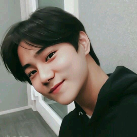 Profile Picture of Daniel_iland (@daniel_iland_oficial) on Tiktok