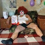 Profile Picture of Tony Millar (@millartony) on Instagram