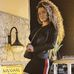 Profile Picture of Pamela Fernanda (@pamela.araujo.9275) on Facebook