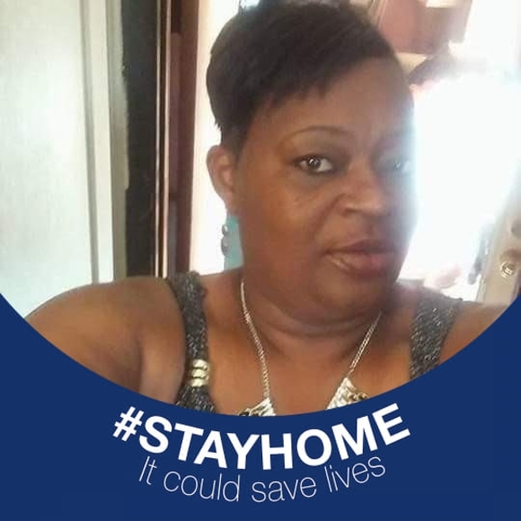 Profile Picture of Marilyn Barton (@marilynbigbaby) on Poshmark